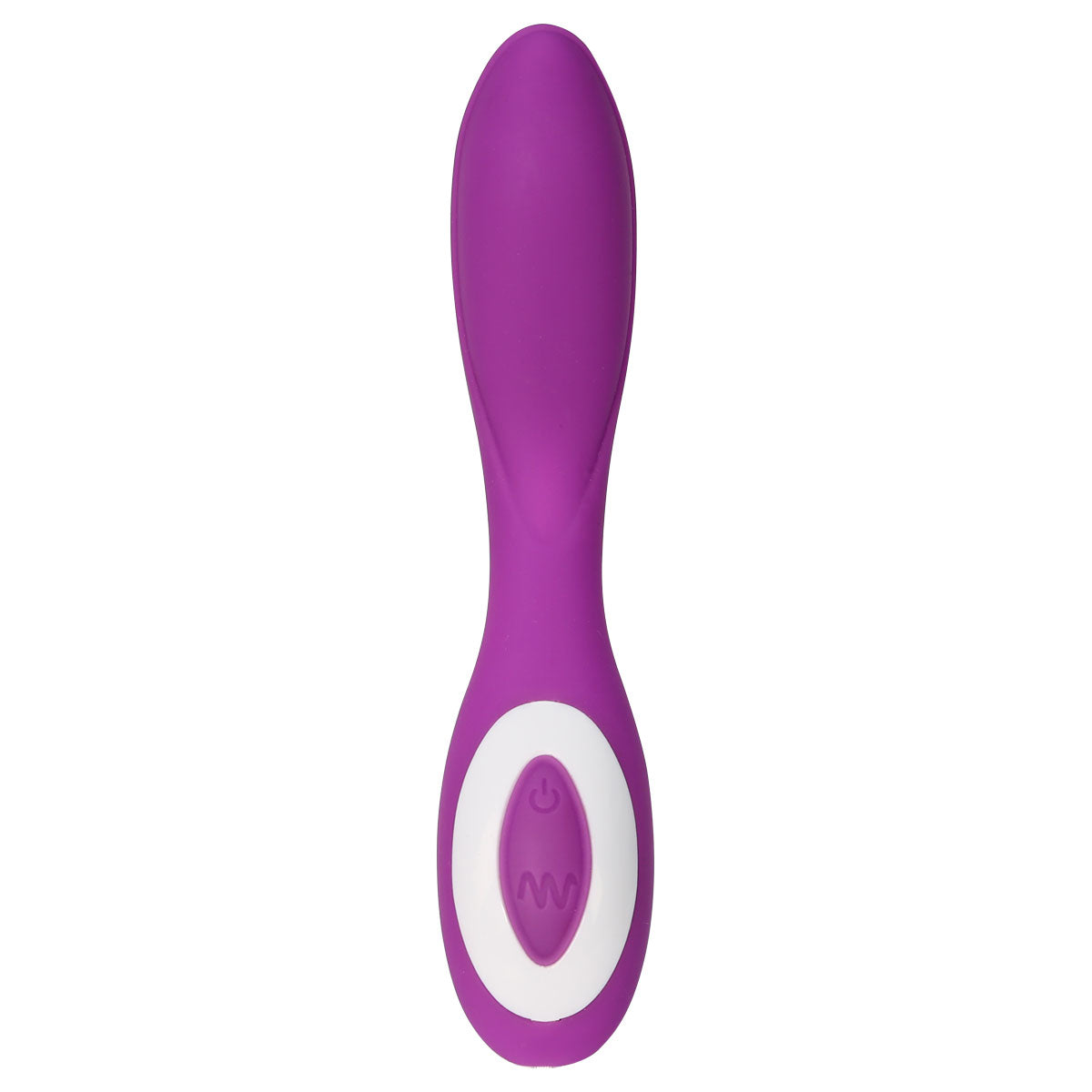 Pure Love® - Vibrateur Point G – Violet
