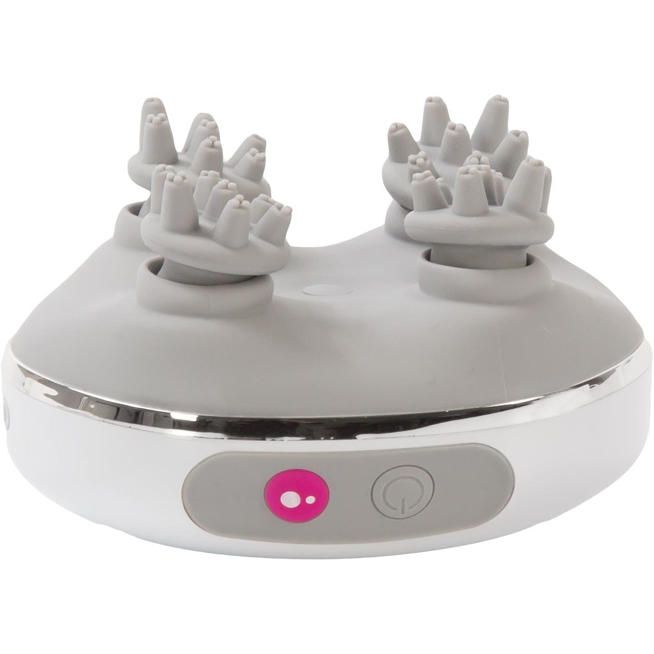 Swan - Personal Massage System - Rechargeable - White