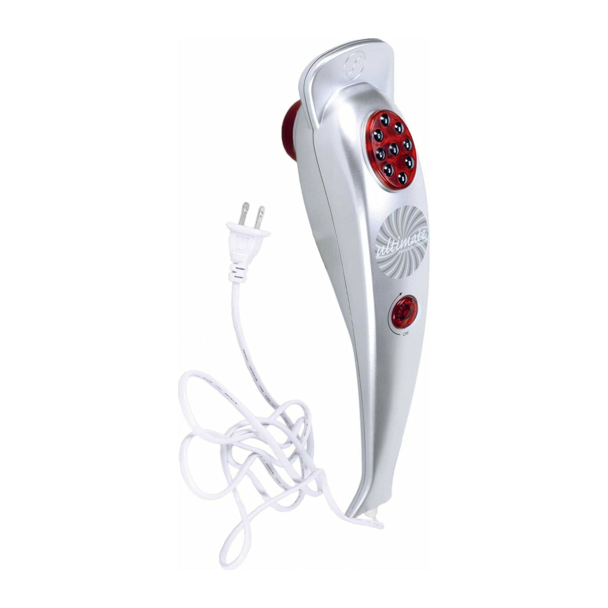 Swan - Ultimate Personal Massager