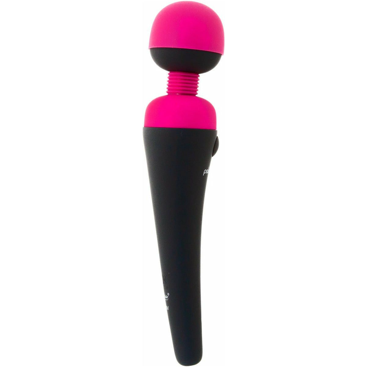 PalmPower - Recharge Massage Wand Rechargeable