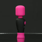 PalmPower - Pocket - Mini-masseur rechargeable