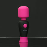 PalmPower - Pocket - Mini-masseur rechargeable