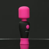 PalmPower - Pocket - Mini-masseur rechargeable