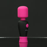 PalmPower - Pocket - Mini-masseur rechargeable