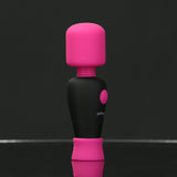 PalmPower - Pocket - Mini-masseur rechargeable