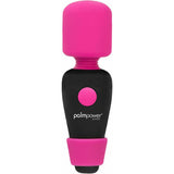 PalmPower - Pocket - Mini-masseur rechargeable