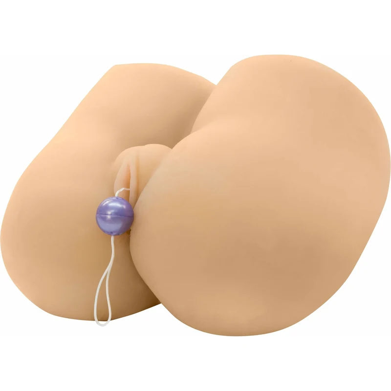 Dirty Dozen - Sex Toy Kit - Purple