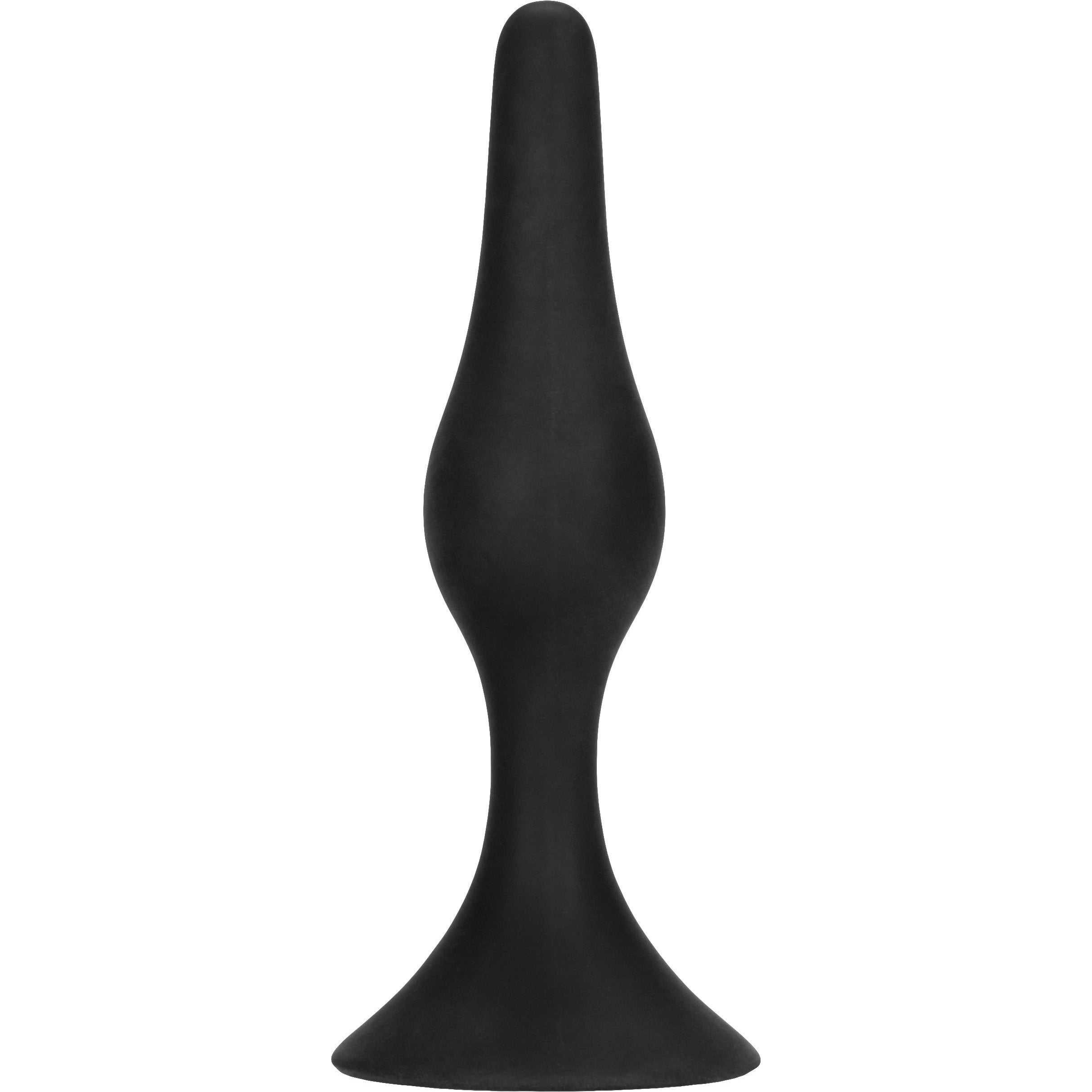CALEXOTICS® - Booty Call Booty Starter - Black