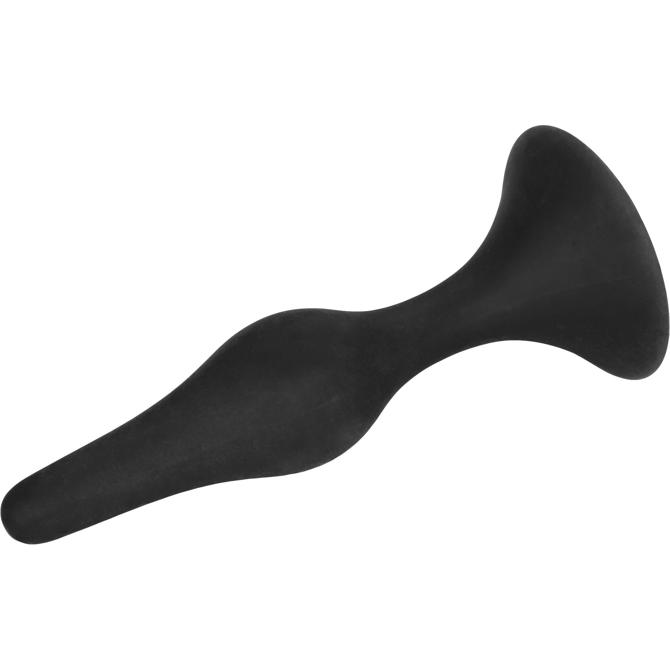 CALEXOTICS® - Booty Call Booty Starter - Black