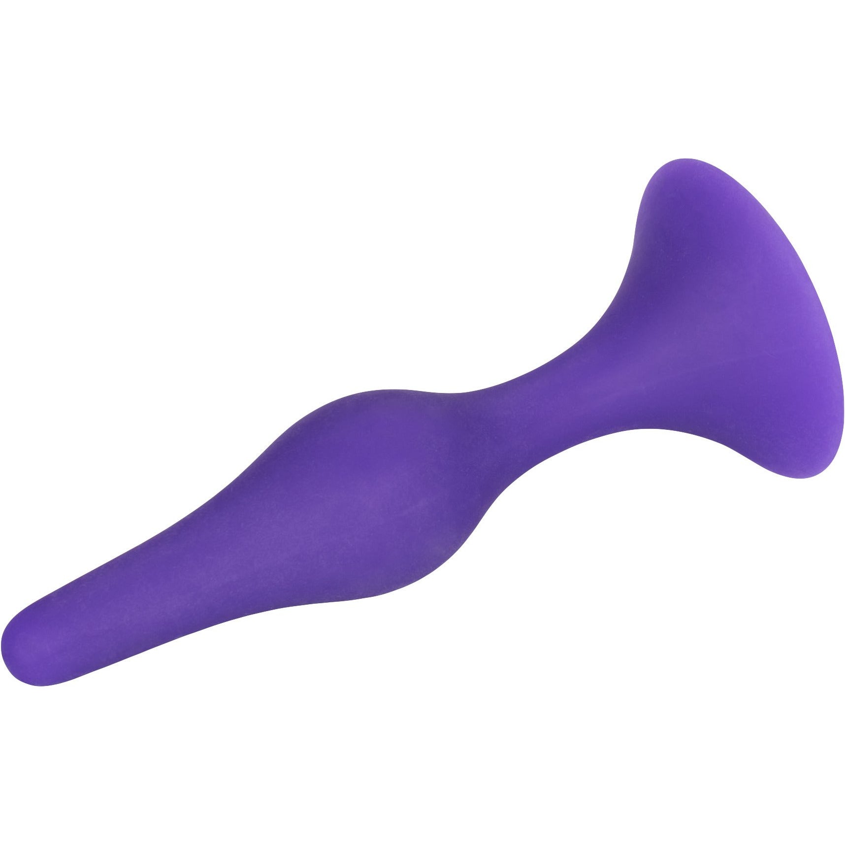 CALEXOTICS® - Booty Call Booty Trainer Kit - 3 Sizes Included - Purple