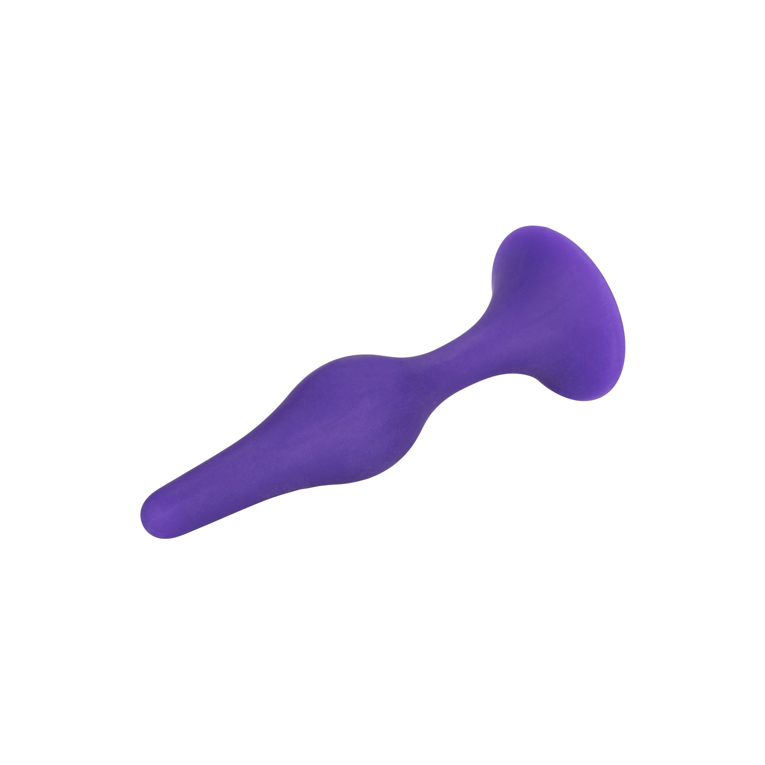 CALEXOTICS® - Booty Call Booty Trainer Kit - 3 Sizes Included - Purple