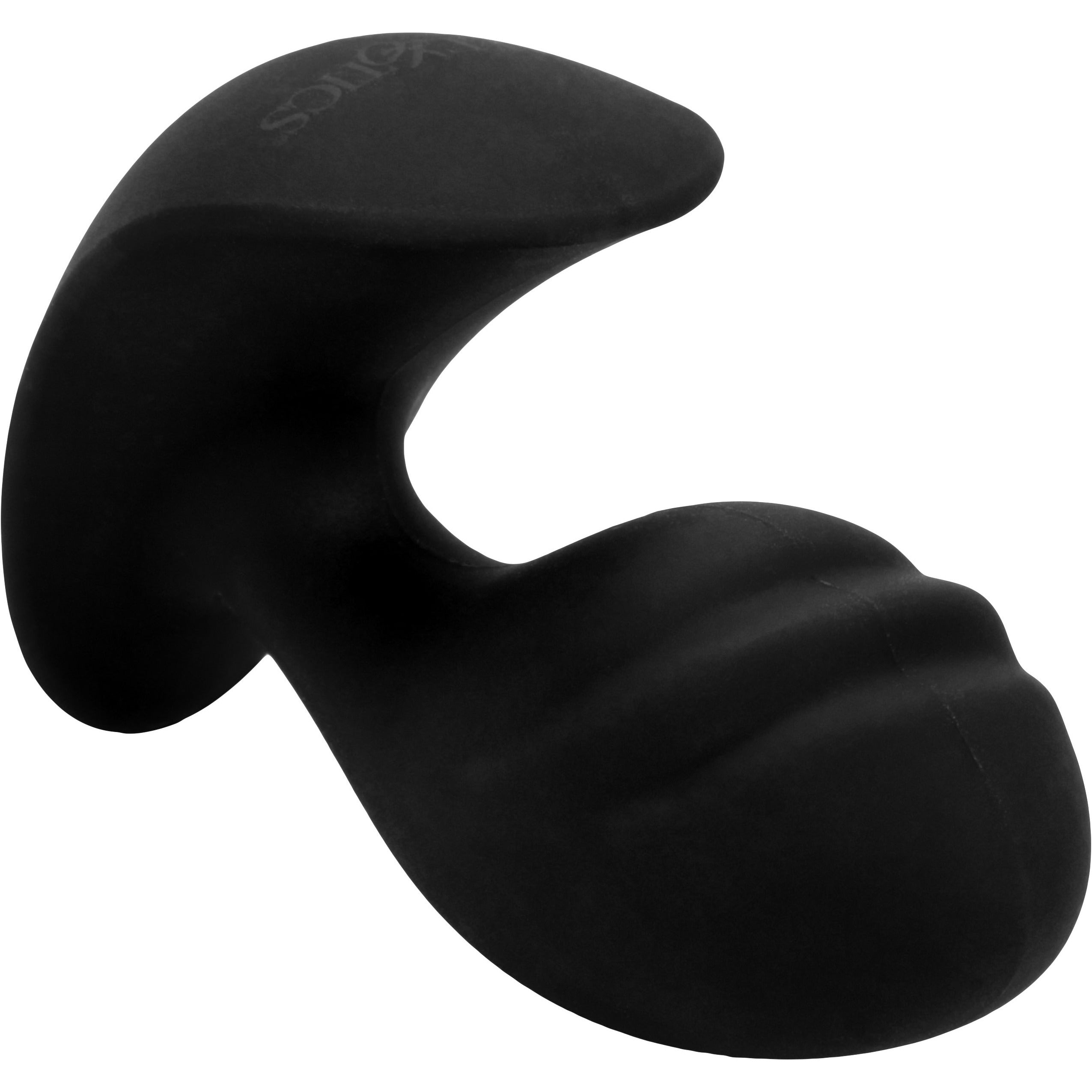 Sonde petite CalExotics® Booty Call