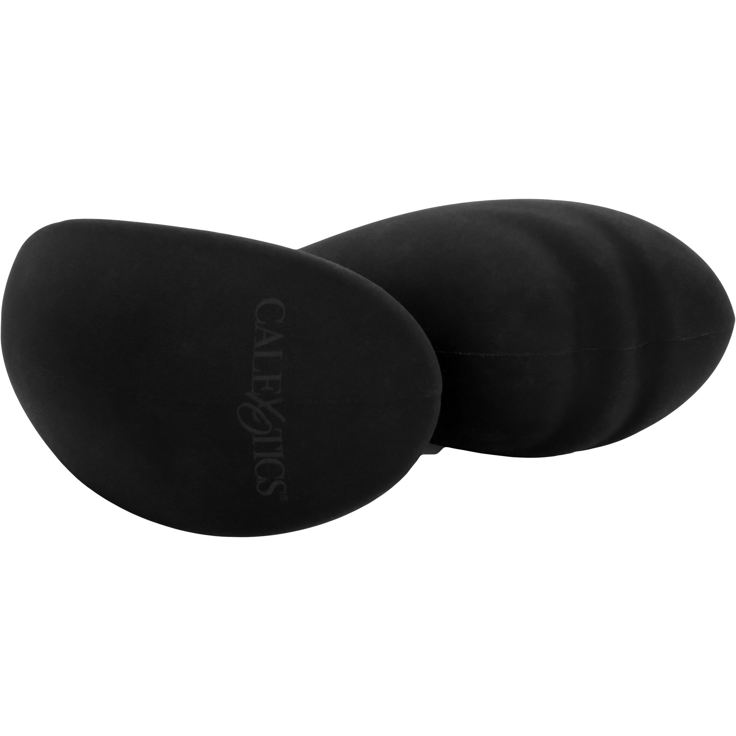 Sonde petite CalExotics® Booty Call