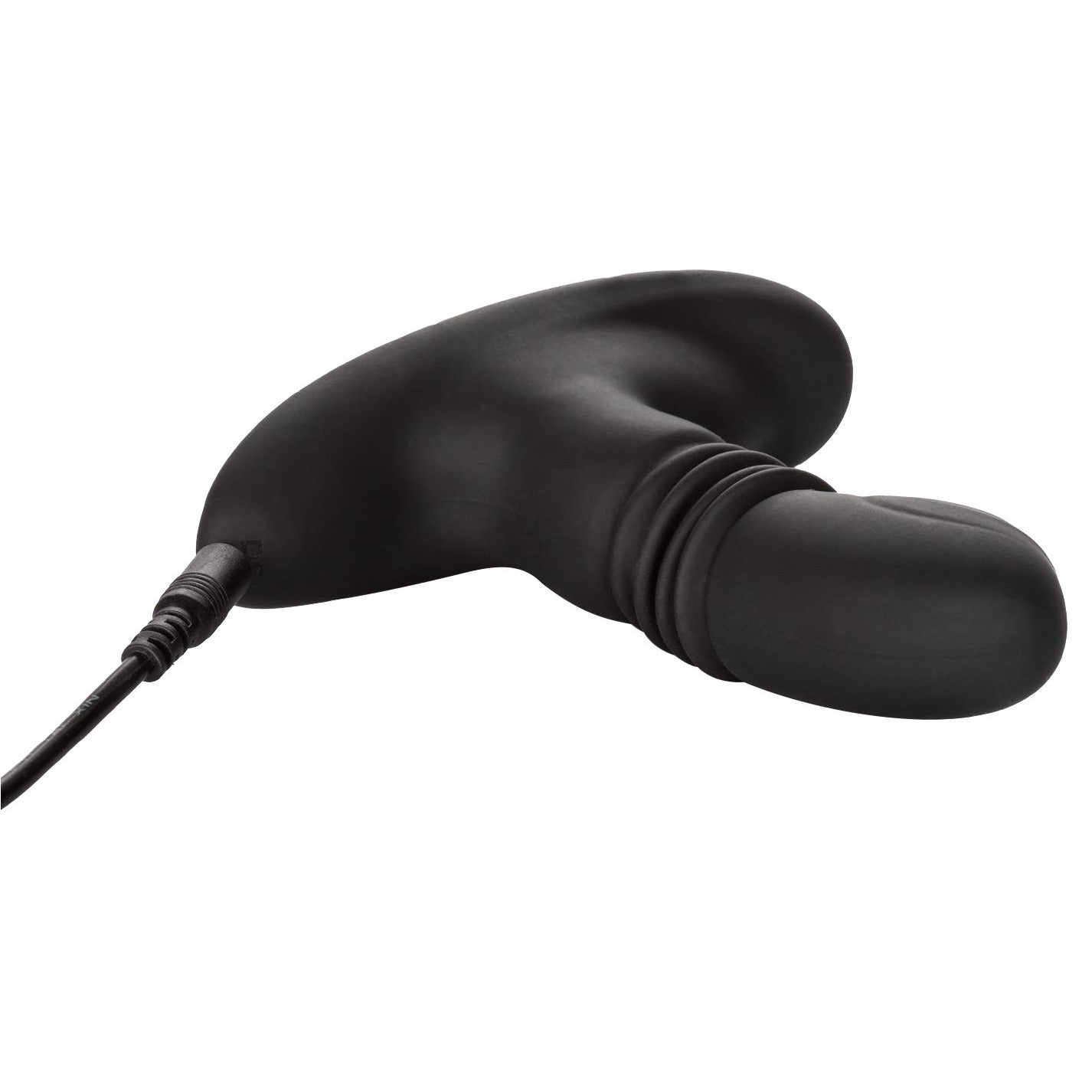 CalExotics® Eclipse Sonde rotative propulsive - Noire