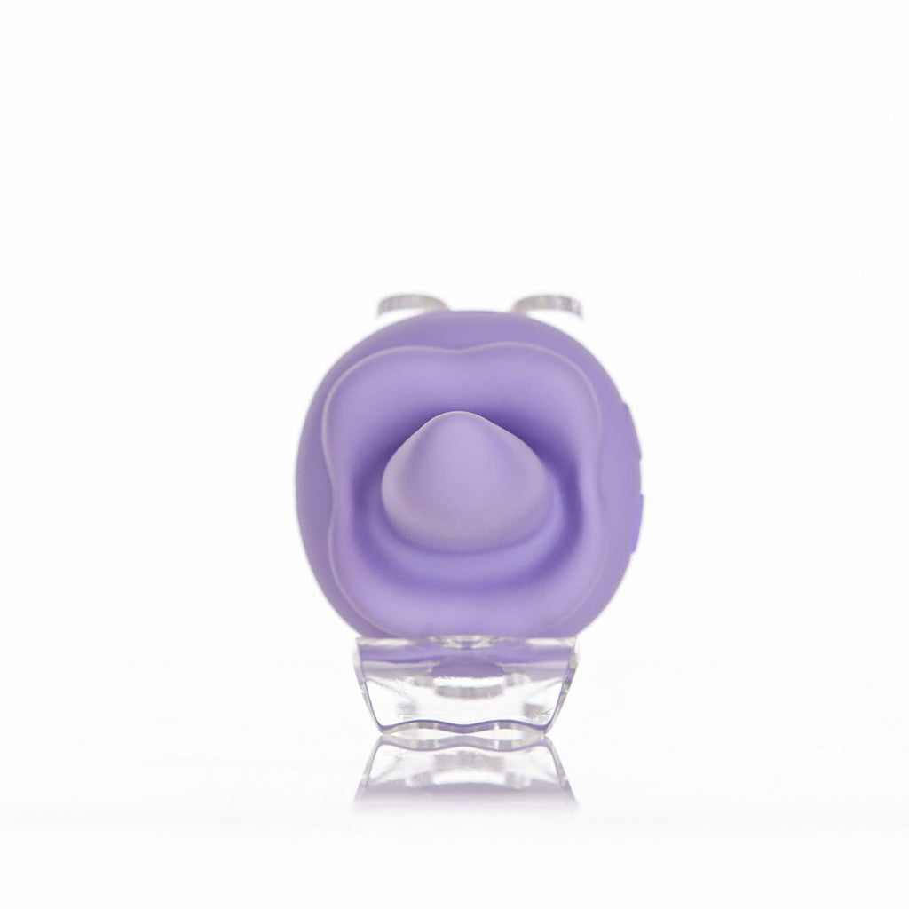 M’Lady Rotating Tongue