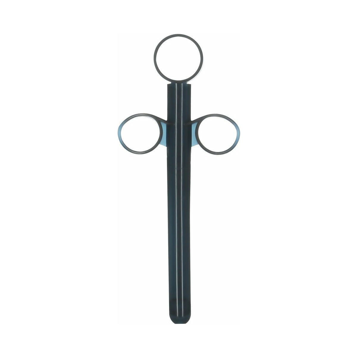 LUX active - Équipement - Kit d'entraînement anal en silicone
