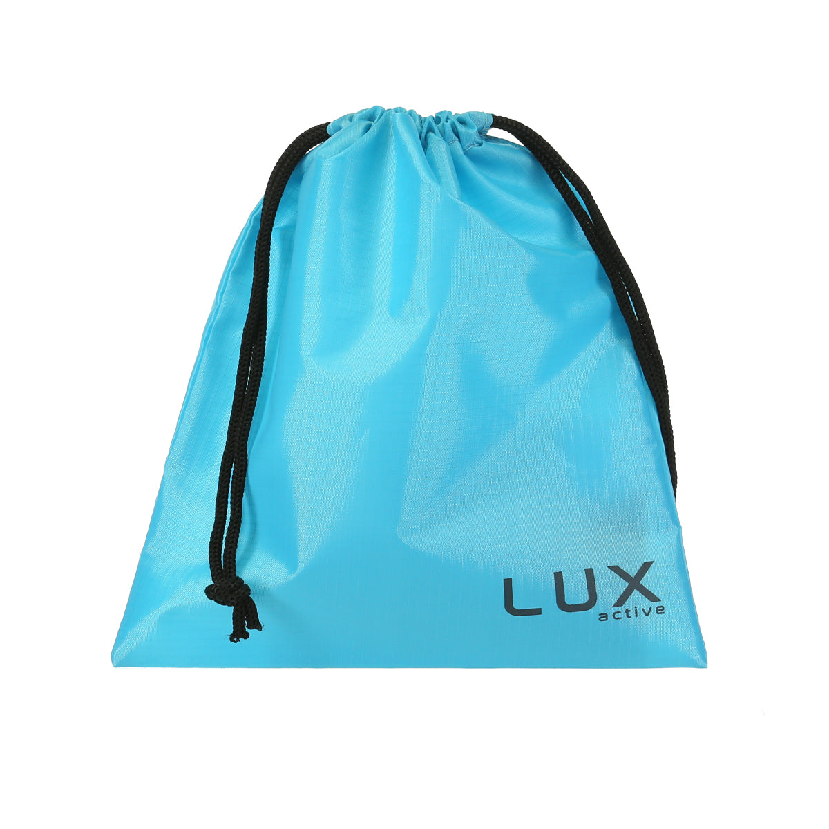 LUX active - Équipement - Kit d'entraînement anal en silicone