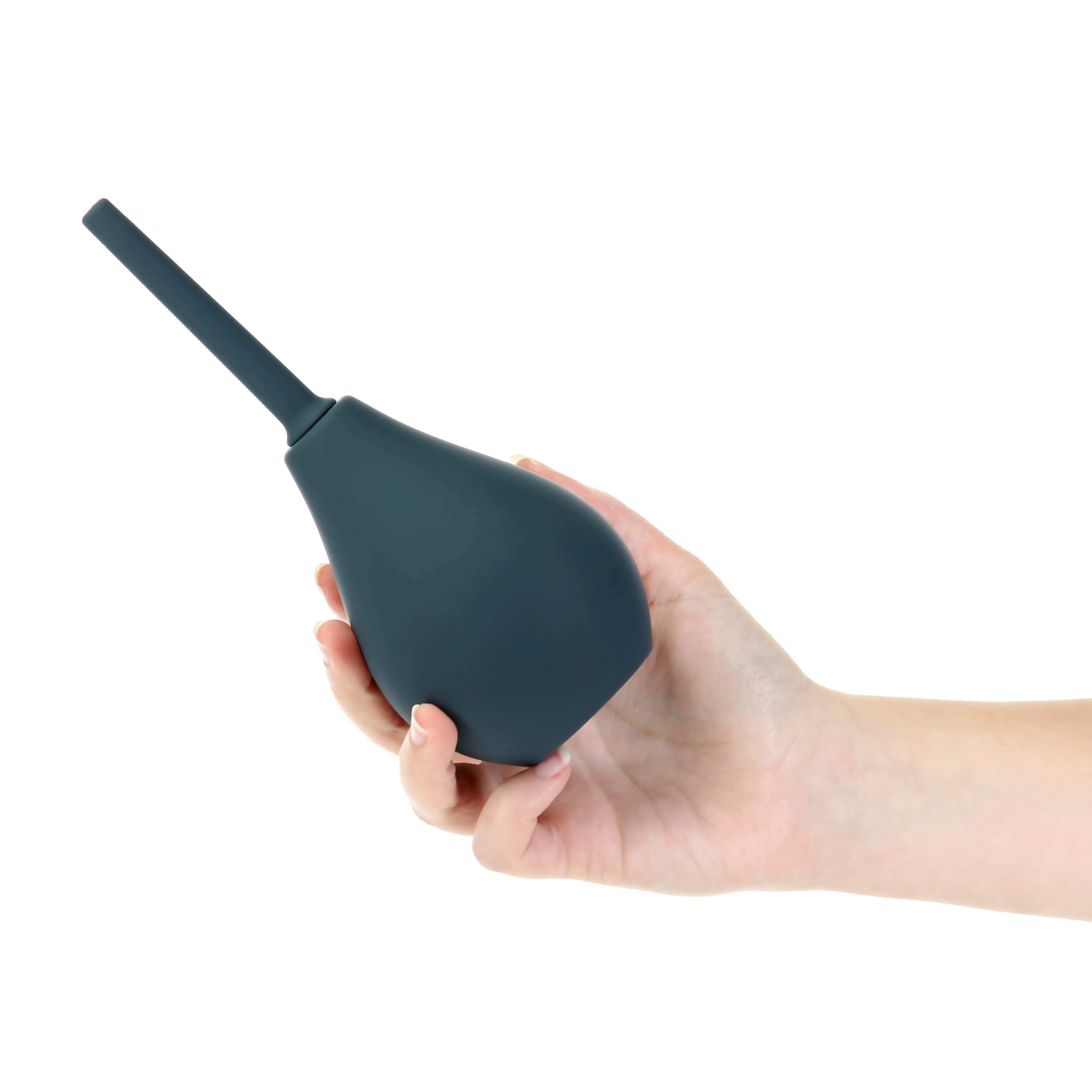 LUX active - Équipement - Kit d'entraînement anal en silicone