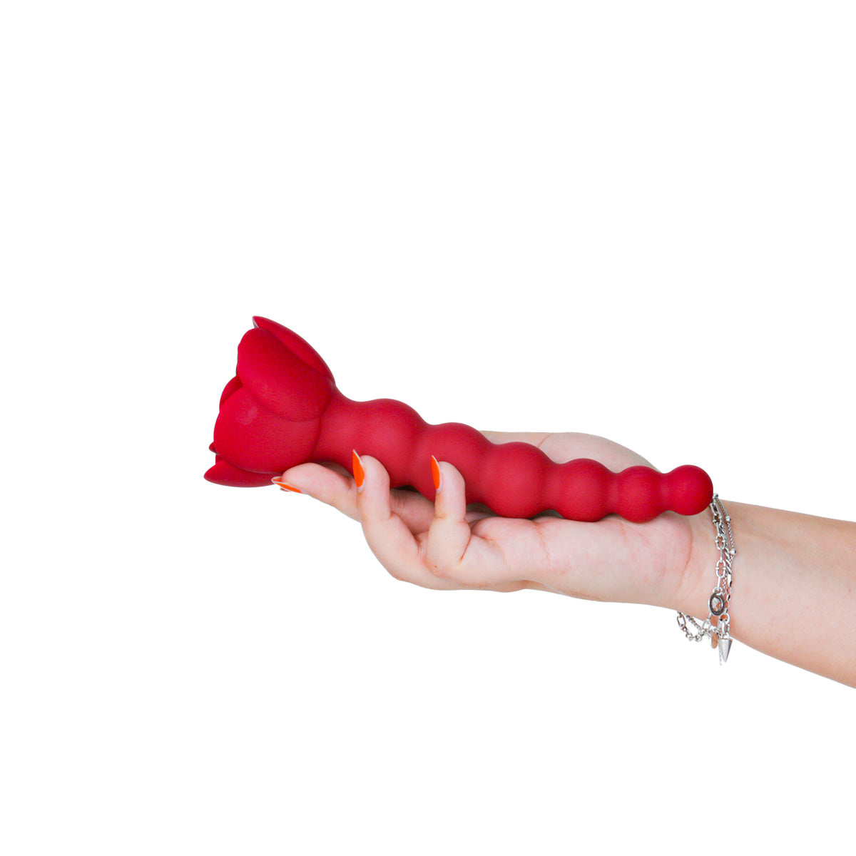 LUX Active Champion Rose - Bonus Bullet