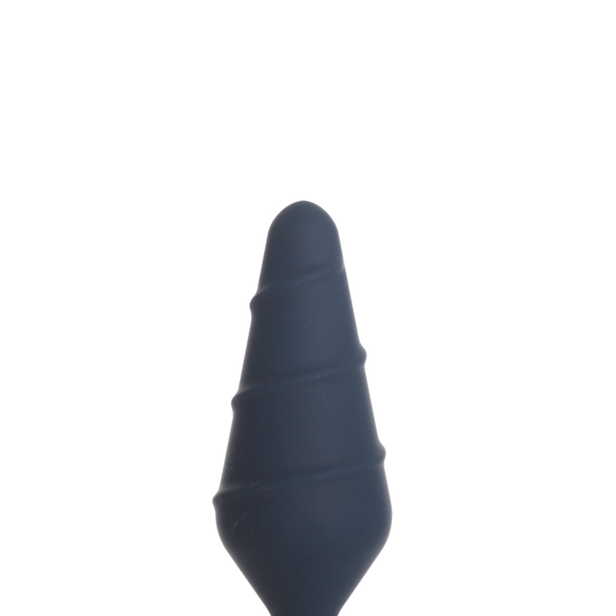 LUX active - Twist Plug - Small - Blue