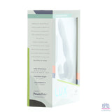 LUX active - LX1 - Anal Trainer 5.75" - Dark Blue