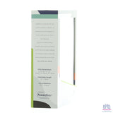 LUX active - LX1 - Anal Trainer 5.75" - Dark Blue