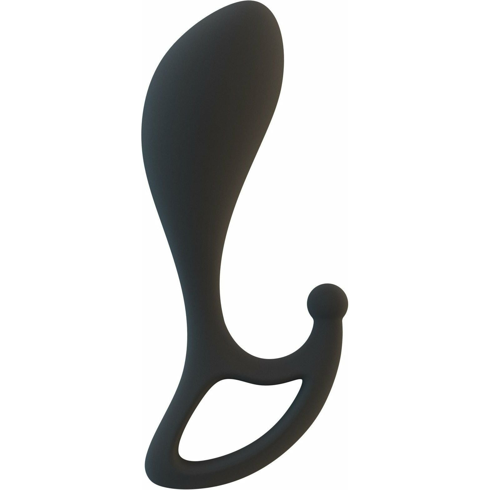 LUX active - LX2 Male Silicone Stimulator