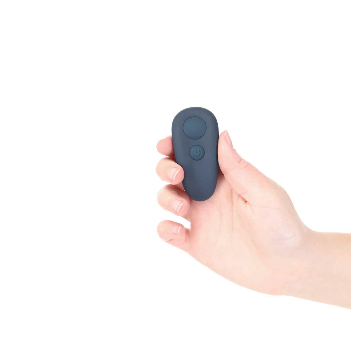LUX active - LX3 Entraîneur Anal Vibrant