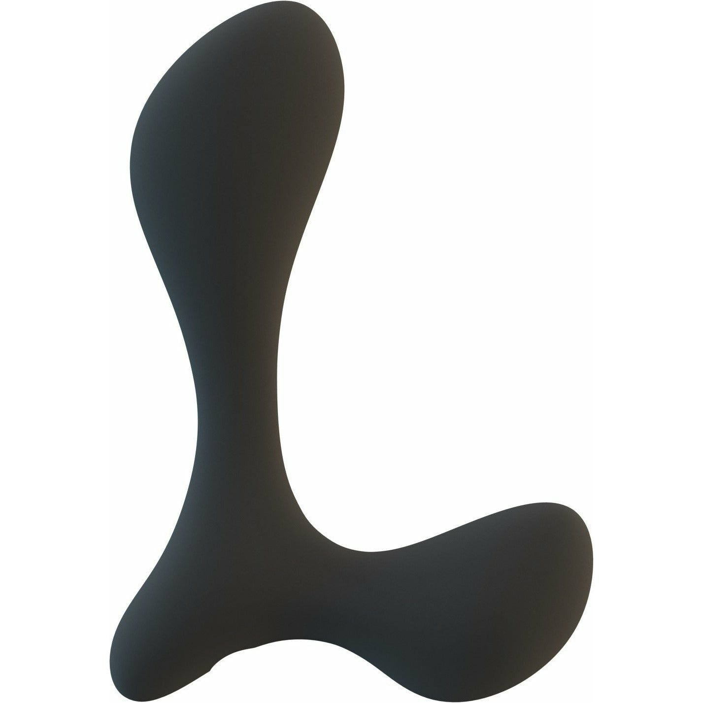 LUX active - LX 3+ Male Prostate Stimulator
