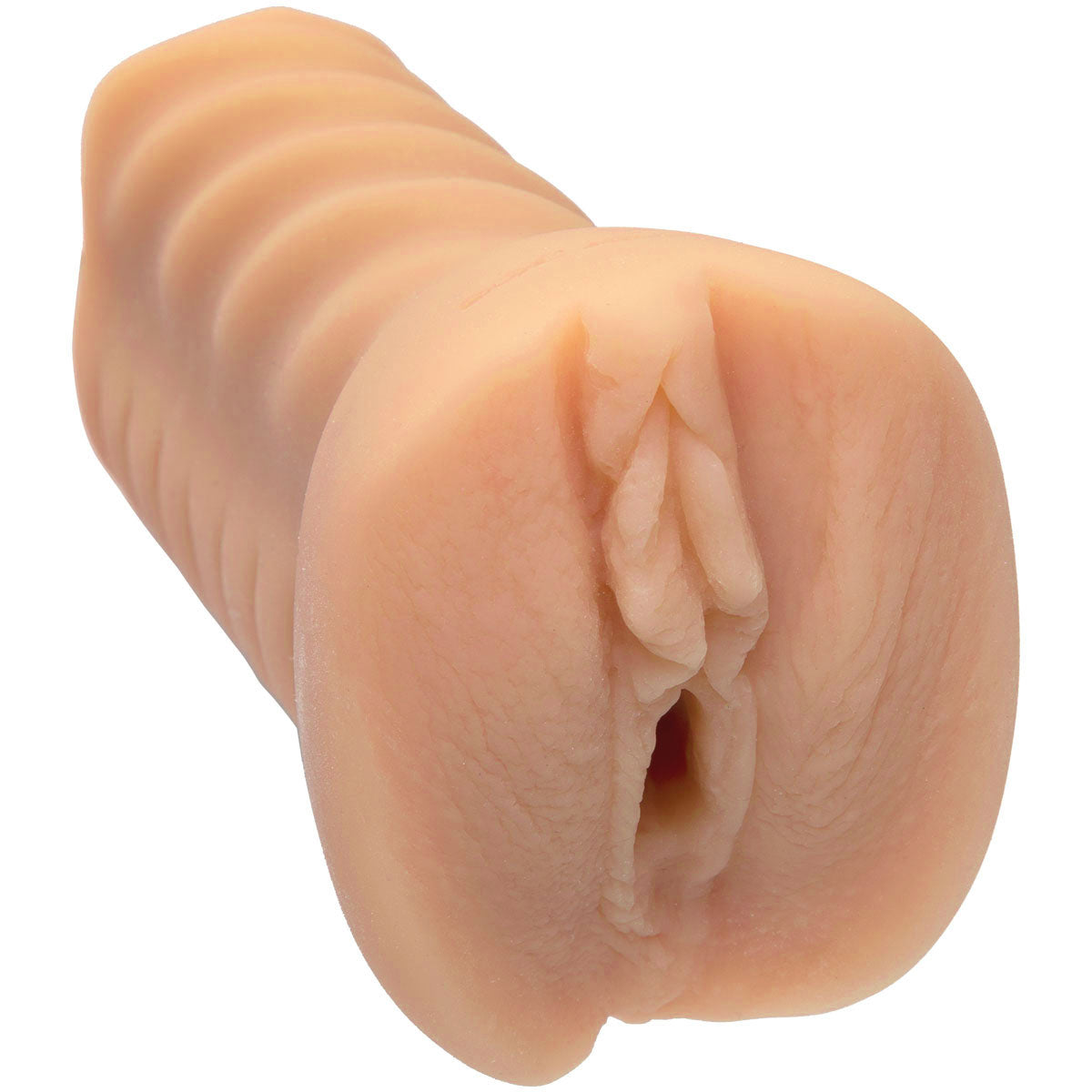 Doc Johnson Signature Strokers – McKenzie Lee Masturbator