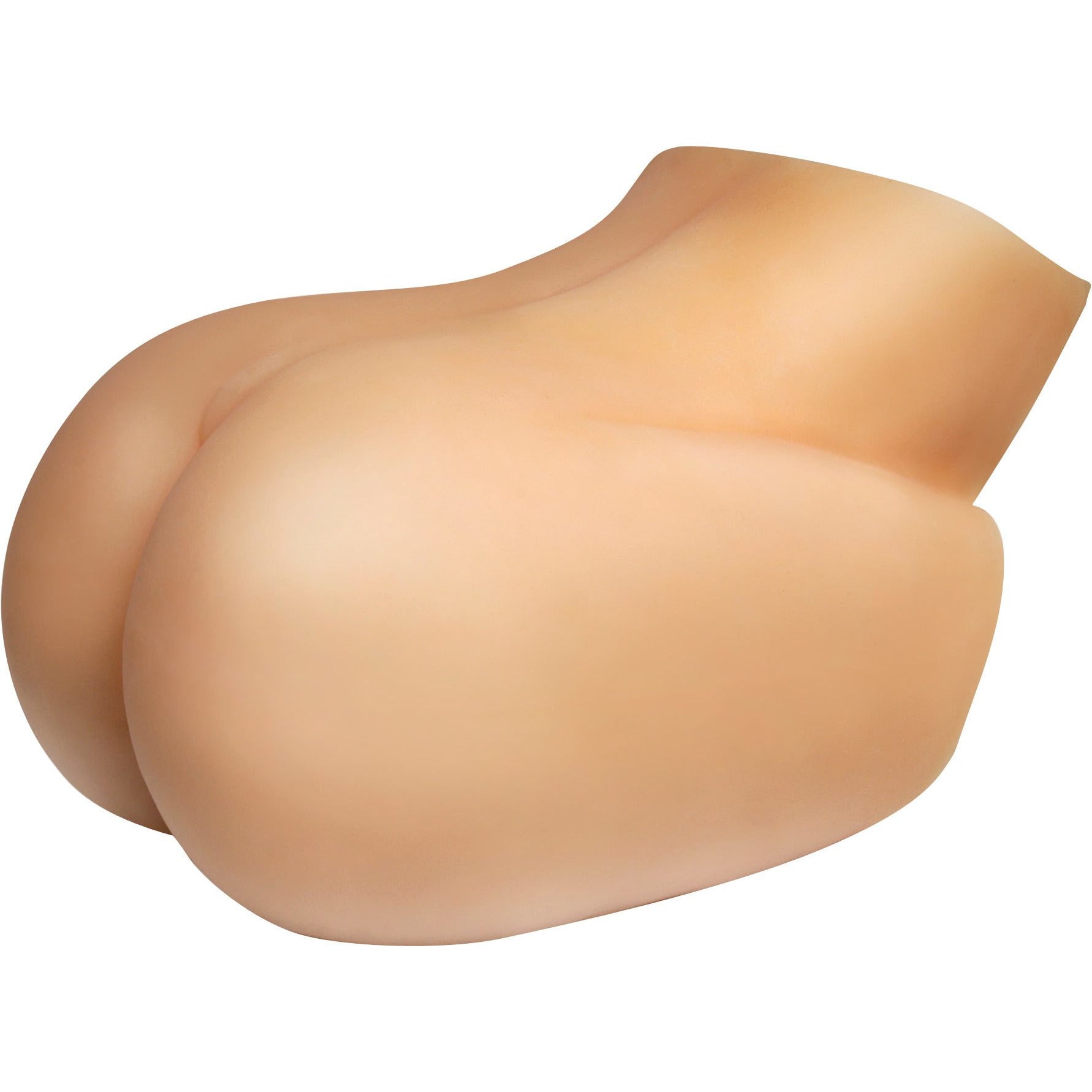 Pipedream Products Fuck Me Silly - Méga masturbateur de plus de 9 kg - Jouet sexuel
