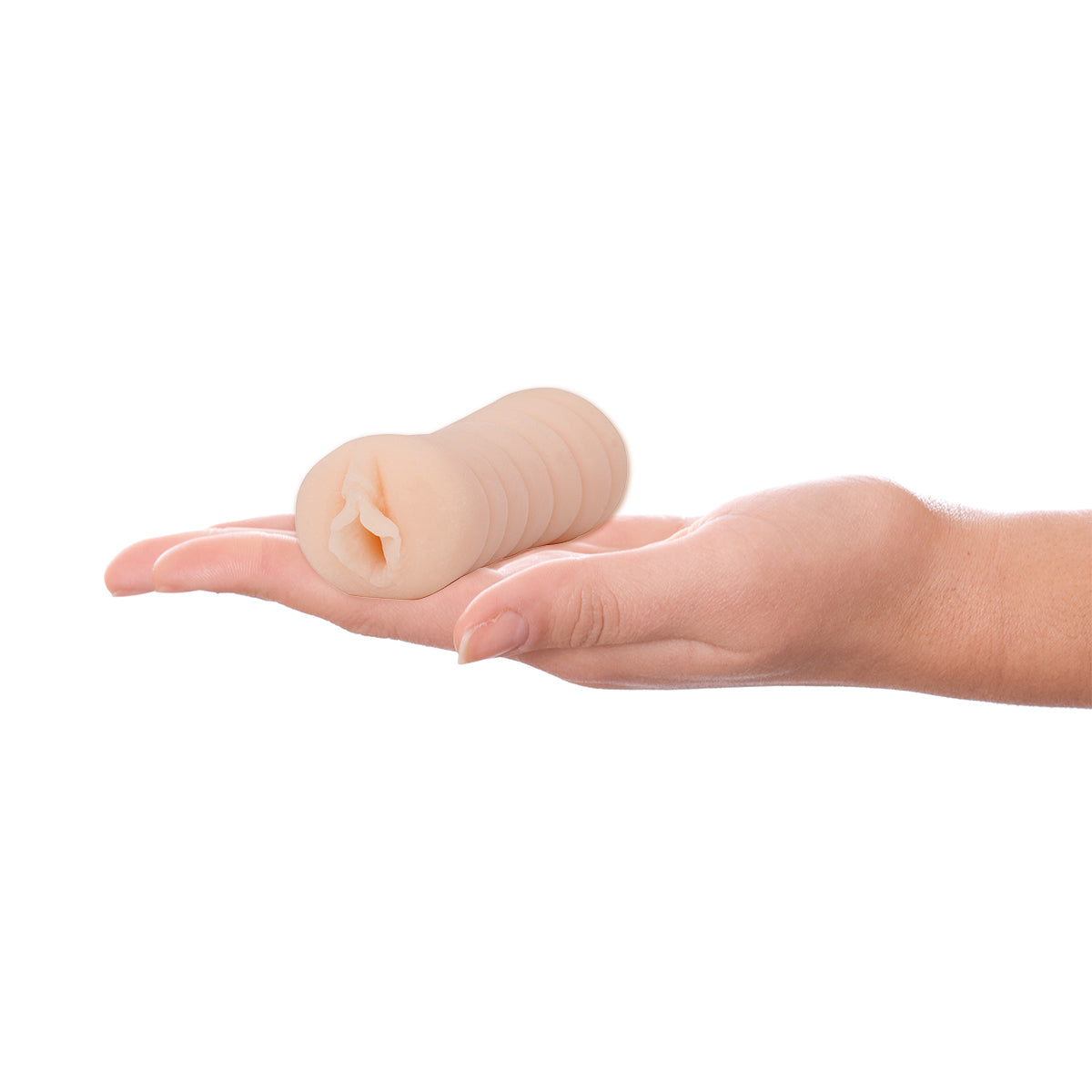 Pure Love® - Masturbateur de poche TO-GO – Suzy Vagina