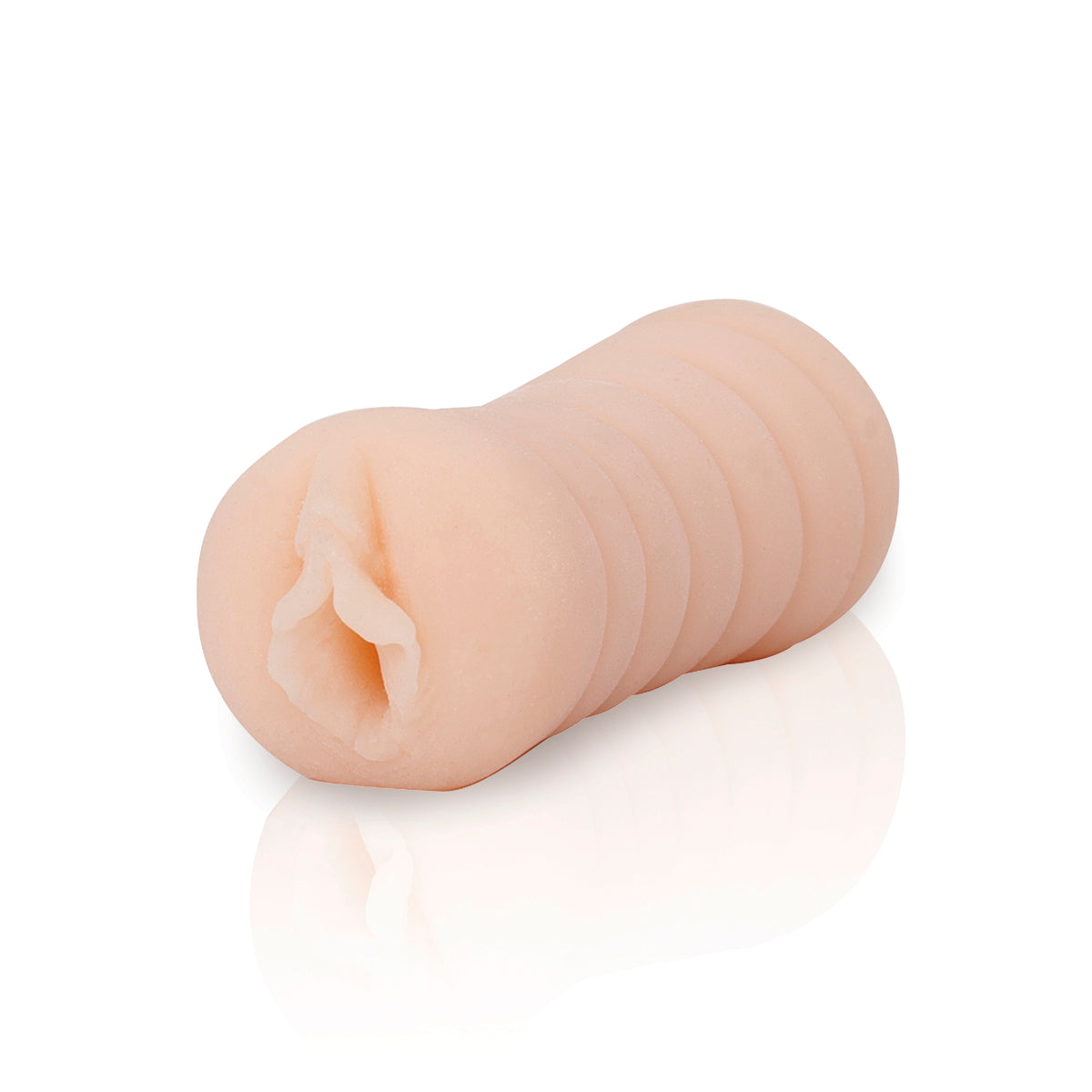 Pure Love® - Masturbateur de poche TO-GO – Suzy Vagina