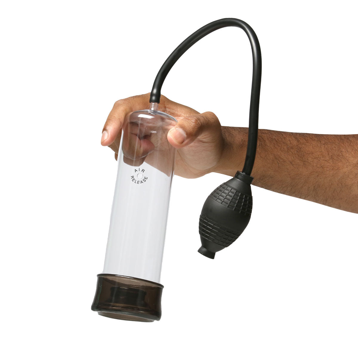 Pipedream Products Classix Pompe Énergisante