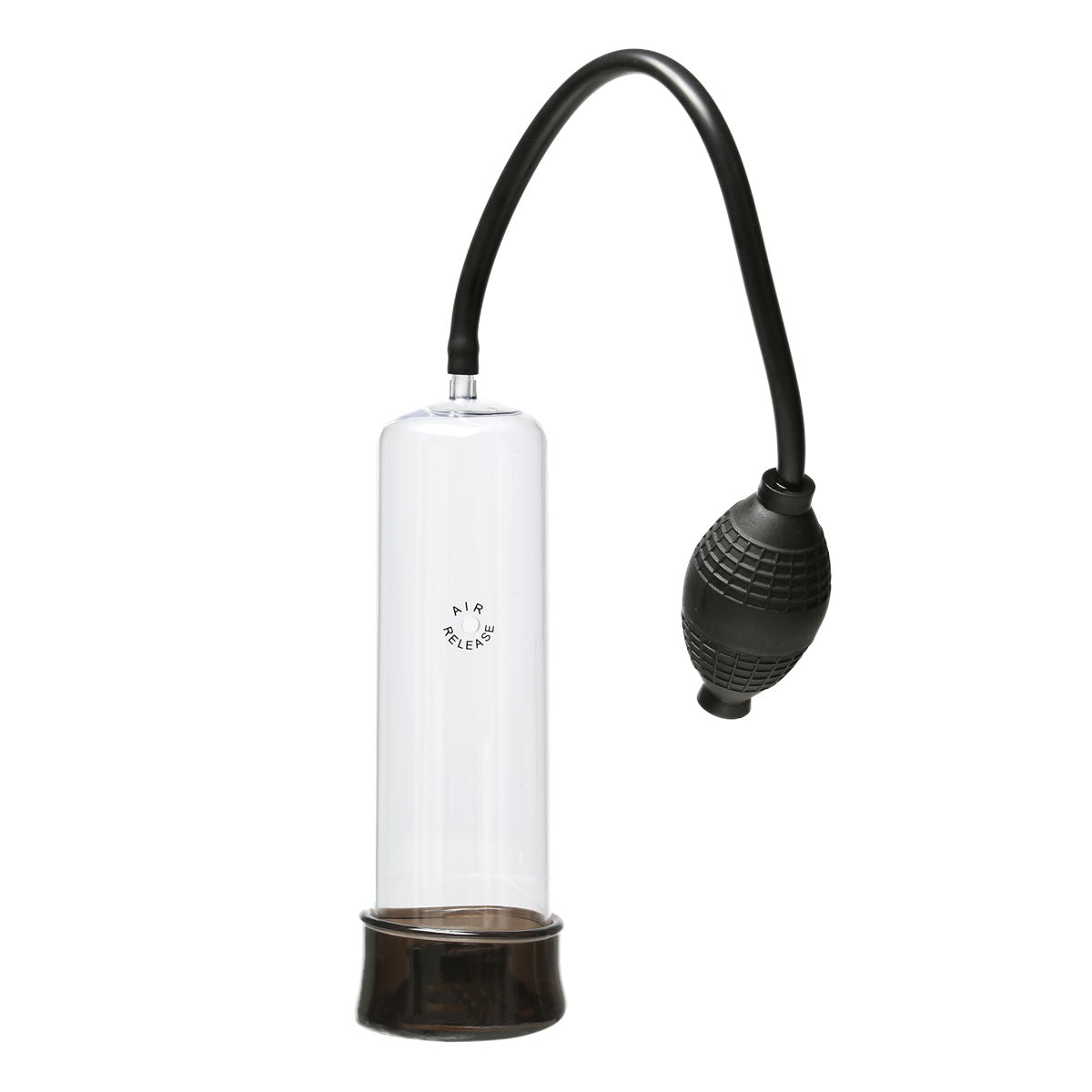 Pipedream Products Classix Pompe Énergisante