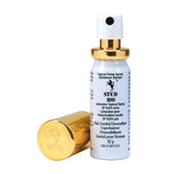 Stud 100 - Spray retardant pour hommes - 12g