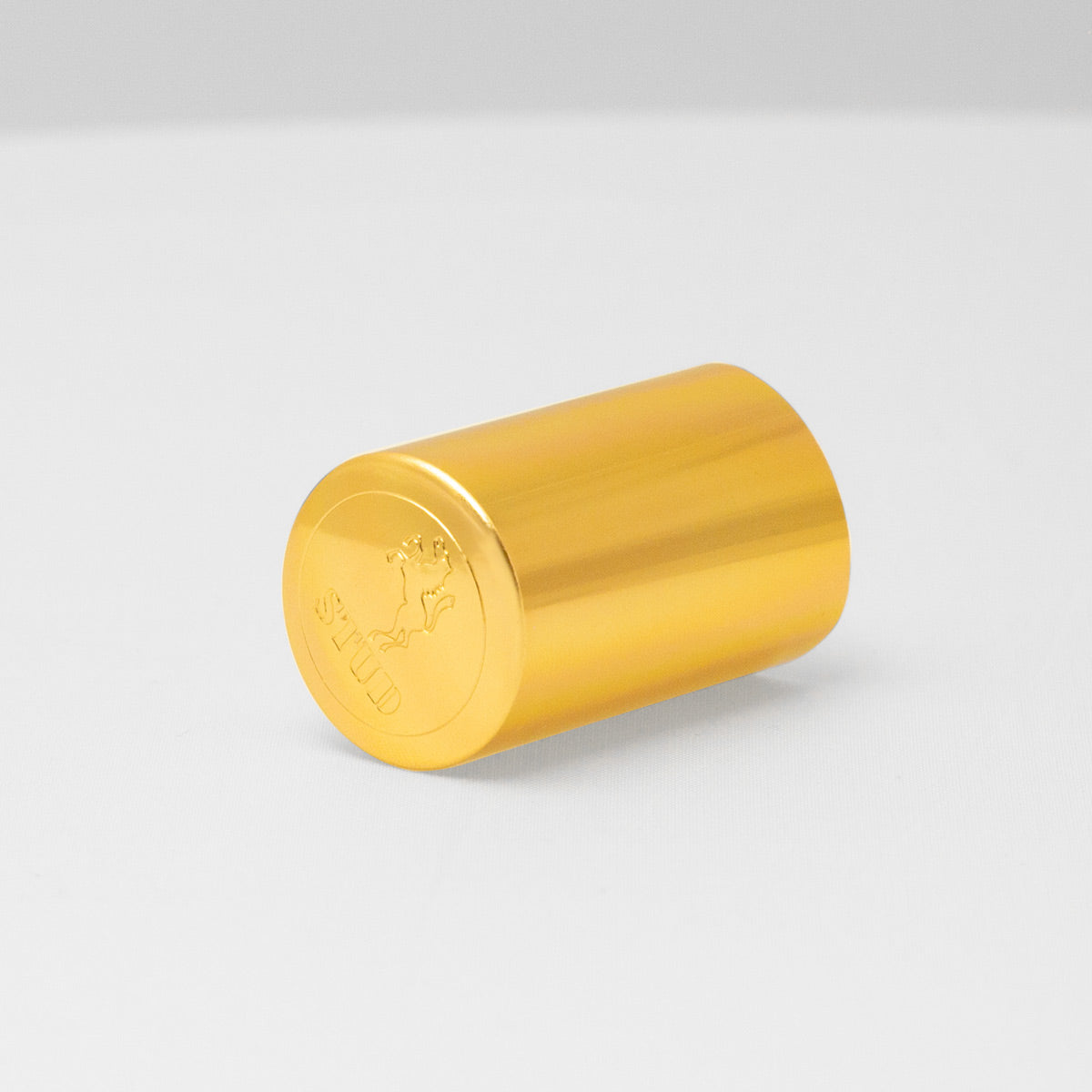 Stud 100 - Delay Spray For Men - 12g