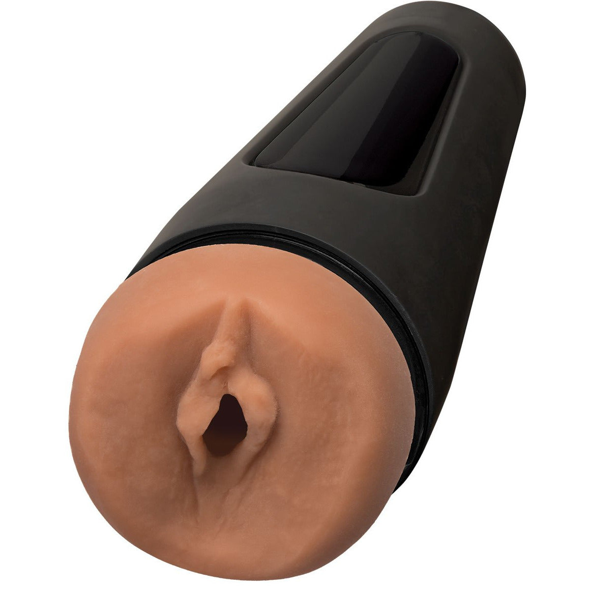 Doc Johnson Main Squeeze - The Original Vanilla Pussy