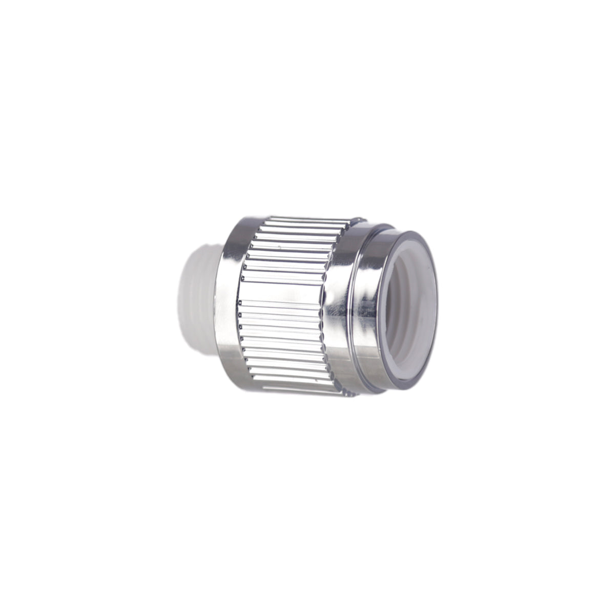 Douche de douche en acier inoxydable BMS Factory