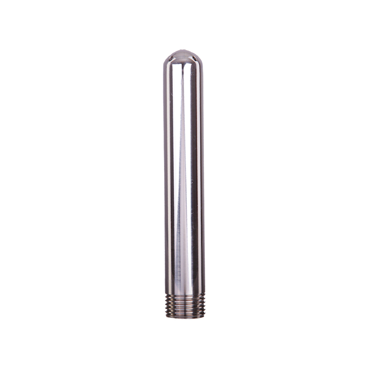 BMS Factory Stainless Steel Shower Douche