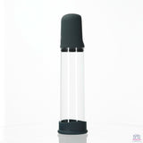 LUX active - Volume - Pompe à pénis rechargeable