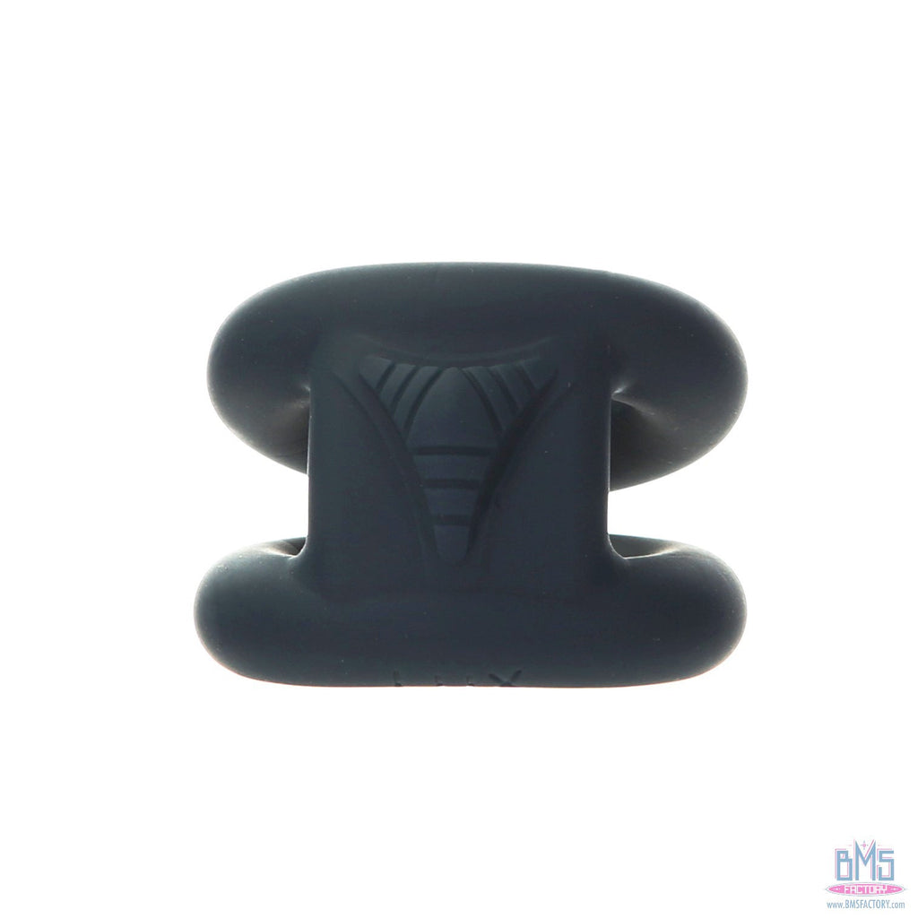 LUX Active - Anneau pénien polyvalent en silicone