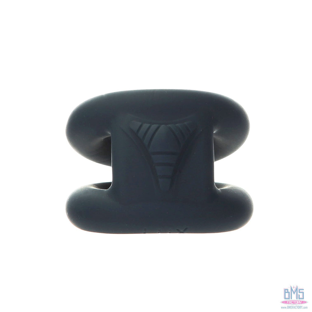 LUX Active - Anneau pénien polyvalent en silicone