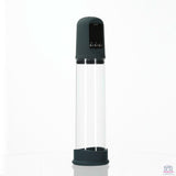 LUX active - Volume - Pompe à pénis rechargeable