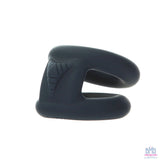 LUX Active - Anneau pénien polyvalent en silicone