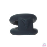 LUX Active - Anneau pénien polyvalent en silicone