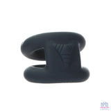 LUX Active - Anneau pénien polyvalent en silicone