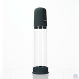 LUX active - Volume - Pompe à pénis rechargeable