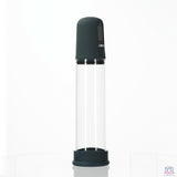 LUX active - Volume - Pompe à pénis rechargeable