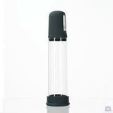 LUX active - Volume - Pompe à pénis rechargeable